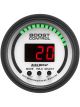 Auto Meter 2-1/16