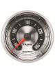 Auto Meter 2-1/16