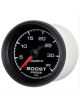 Auto Meter 2-1/16