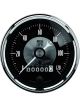 Auto Meter 3-3/8