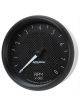 Auto Meter 5