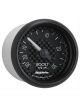 Auto Meter 2-1/16