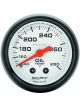 Auto Meter 2-1/16