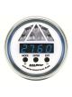 Auto Meter 2-1/16