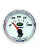 Auto Meter 2-1/16