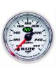 Auto Meter 2-1/16