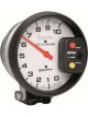 Auto Meter 5