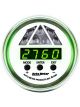Auto Meter 3-3/8