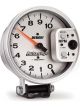 Auto Meter 5