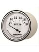 Auto Meter 2-1/16
