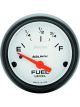 Auto Meter 2-1/16