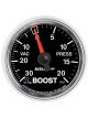 Auto Meter 2-1/16