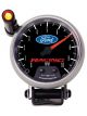 Auto Meter 3-3/4