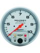 Auto Meter 5