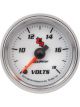 Auto Meter 2-1/16