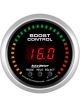 Auto Meter 2-1/16