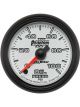 Auto Meter 2-1/16