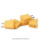 Auto Meter Shift-Lite RPM Pill Kits 5600-6400 RPM