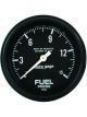 Auto Meter 2-5/8