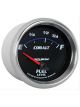 Auto Meter 2-5/8