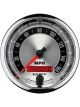 Auto Meter 3-3/8