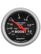 Auto Meter 2-1/16
