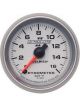 Auto Meter 2-1/16