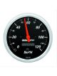 Auto Meter 2 PC Gauge Kit 5