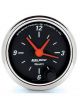 Auto Meter 2-1/16