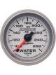 Auto Meter 2-1/16