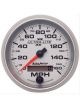 Auto Meter 3-3/8