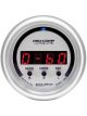 Auto Meter 2-1/16