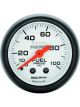 Auto Meter 2-1/16