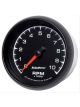 Auto Meter 3-3/8