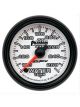 Auto Meter 2-5/8