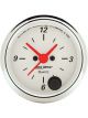 Auto Meter 2-1/16