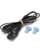 Auto Meter Inductive RPM Trigger Use w/ External Coil Magneto Tacho