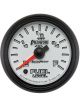 Auto Meter 2-1/16