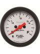 Auto Meter 2-1/16