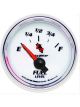 Auto Meter 2-1/16