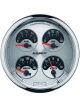 Auto Meter 5