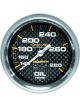 Auto Meter 2-5/8