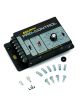Auto Meter Pro-Control For Vertex Magneto OAC