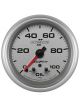 Auto Meter 2-5/8