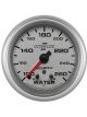 Auto Meter 2-5/8