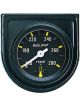 Auto Meter 1-1/2