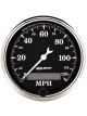 Auto Meter 3-1/8