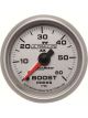 Auto Meter 2-1/16