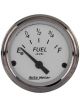 Auto Meter 2-1/16