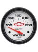 Auto Meter 2-5/8